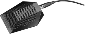 Audio-Technica PRO44 Zónový mikrofón