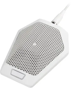 Audio-Technica U891RWb Zónový mikrofón