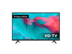 Televizor KRUGER & MATZ KM0232-T4 32