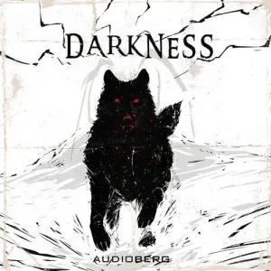 Darkness - Bram Stoker, Edward Frederic Benson (mp3 audiokniha)