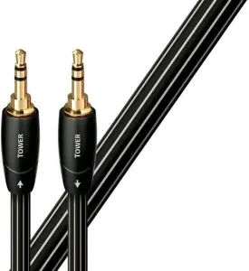 AudioQuest Tower 3,0m 3,5mm - 3,5mm