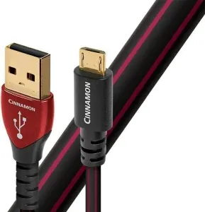 USB káble Muziker.sk