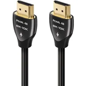 AudioQuest Pearl 48 HDMI 2.1, 5 m