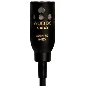 AUDIX ADX40 #80303