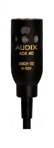Audix ADX40 #5589285