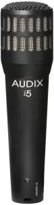 AUDIX i-5 Dynamický nástrojový mikrofón
