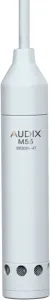 AUDIX M55W Závesný mikrofón