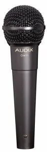 AUDIX OM11 Vokálny dynamický mikrofón
