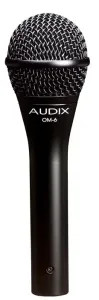 Audix OM6 #1865763