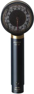AUDIX SCX25-A Kondenzátorový štúdiový mikrofón