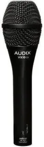 AUDIX VX10 Kondenzátorový mikrofón na spev