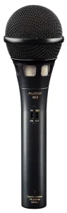 AUDIX VX5 Kondenzátorový mikrofón na spev