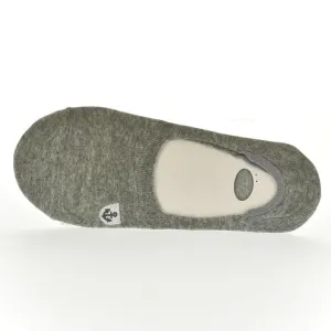 Sivé ponožky TORS