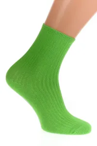 Dámske ponožky AURA.VIA