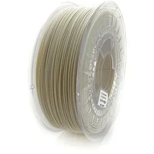3D filament AURAPOL s.r.o.