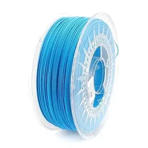 AURAPOL ASA 3D Filament Nebeská modrá 850 g 1,75 mm AURAPOL