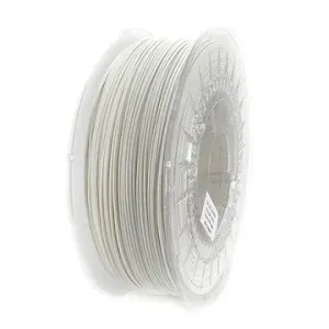 3D filament AURAPOL s.r.o.