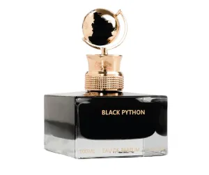 Aurora Black Python parfumovaná voda unisex 100 ml