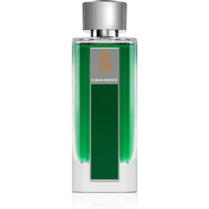 Aurora Cuban Insence parfumovaná voda unisex 100 ml
