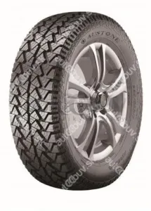 Austone SP302 265/65R17 112T