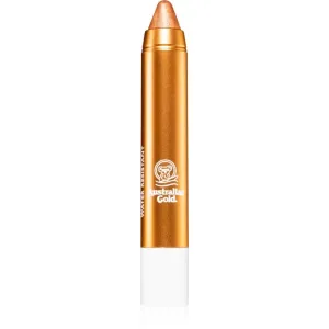 Australian Gold RAYsistant Eyeshadow Metallic očné tiene v ceruzke 3,5 g