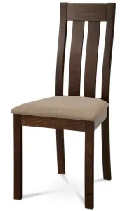 Drevené stoličky AUTRONIC