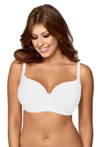 Dojčiace podprsenky Ava Lingerie