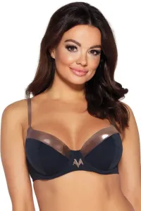 Horný diel plaviek Ava Lingerie