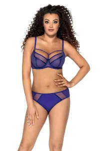 Dámske podprsenky Ava Lingerie