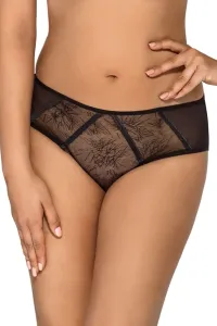 Klasické nohavičky Ava Lingerie