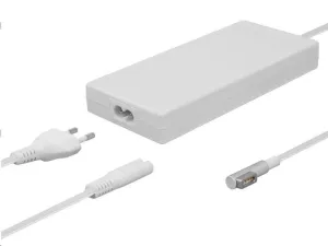AVACOM Nabíjací adaptér pre notebooky Apple 85W magnetický konektor MagSafe