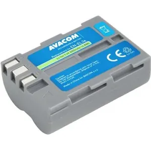 Avacom za Nikon EN-EL3E Li-Ion 7,4 V 2000 mAh 14,8 Wh