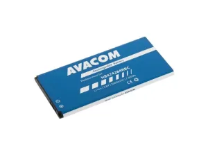 Avacom batéria do mobilu pre Huawei, Ascend Y635, Li-Ion, 3.8V, GSHU-Y635-S2000, 2000mAh, 7.6Wh