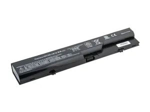 AVACOM batéria pre HP ProBook 4320s/4420s/4520s series Li-Ion 10, 8V 4400mAh