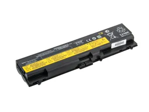 AVACOM batéria pre Lenovo ThinkPad T410/SL510/Edge 14
