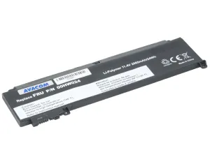 AVACOM batéria pre Lenovo ThinkPad T460 Li-Pol 11, 4V 2065mAh 24Wh