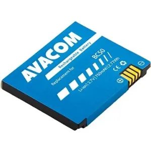 AVACOM pre Motorola L6 Li-Ion 3.7 V 750 mAh