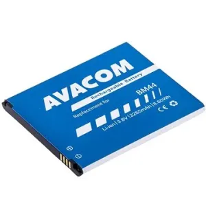 AVACOM pre Xiaomi Redmi 2 Li-Ion 3.8 V 2 265 mAh