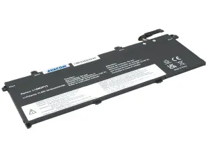 AVACOM Náhradná batéria Lenovo ThinkPad T490 Li-Pol 11,55 V 4415mAh 51Wh