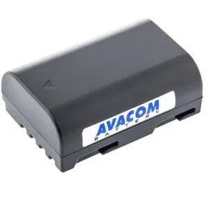 AVACOM za Panasonic DMW-BLF19 Li-Ion 7,2 V 1700 mAh 12,2 Wh