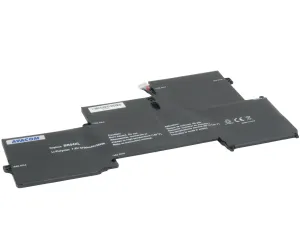 AVACOM batéria pre HP EliteBook 1020 G1, 1030 G1 Li-Pol 7, 6V 4700mAh 36Wh