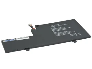 AVACOM batéria pre HP EliteBook 1030 G2 Li-Pol 11, 55V 4900mAh 57Wh
