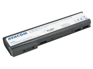 AVACOM batéria pre HP ProBook 640/650 Li-Ion 10, 8V 6400mAh 69Wh