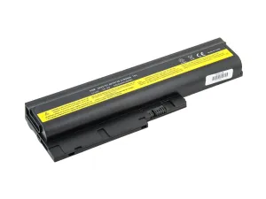 AVACOM batéria pre IBM ThinkPad R60/T60 Li-Ion 10, 8V 4400mAh