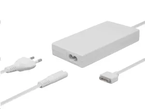 AVACOM Nabíjací adaptér pre notebooky Apple 60W magnetický konektor MagSafe 2
