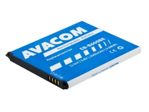 Náhradné batérie pre mobilné telefóny Avacom