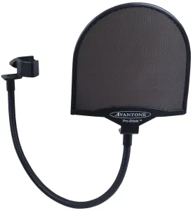 Avantone Pro PS1 Pro-Shield Pop-filter #323577
