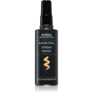 Vlasové spreje Aveda