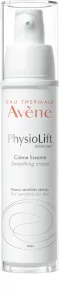 Avene PhysioLift 30 ml denný pleťový krém pre ženy na zmiešanú pleť; proti vráskam; spevnenie a lifting pleti