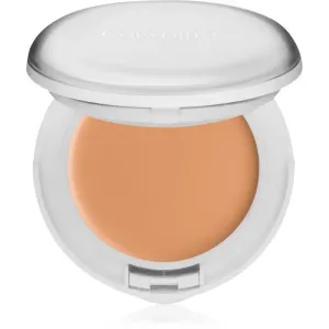 Avéne Matujúci krémový make-up Couvrance SPF 30 (Compact Foundation Cream Mat Effect) 10 g 2.5 Beige